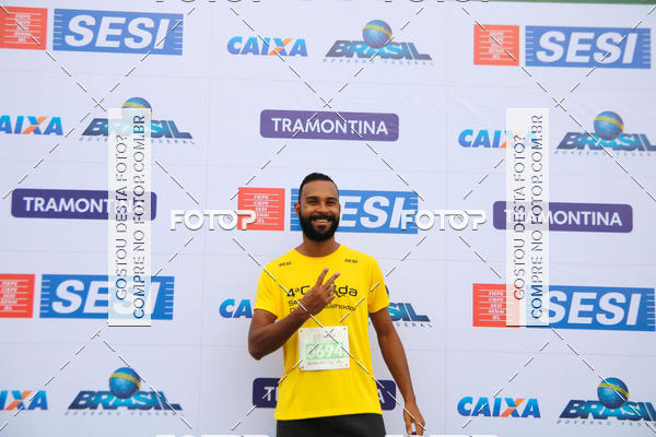 Buy your photos of the event4 CORRIDA SESI - DIA DO TRABALHADOR on Fotop