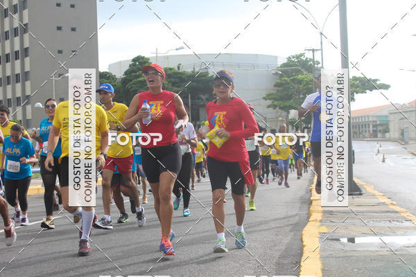 Buy your photos of the event4 CORRIDA SESI - DIA DO TRABALHADOR on Fotop