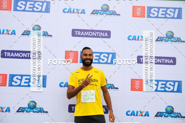 Buy your photos of the event4 CORRIDA SESI - DIA DO TRABALHADOR on Fotop