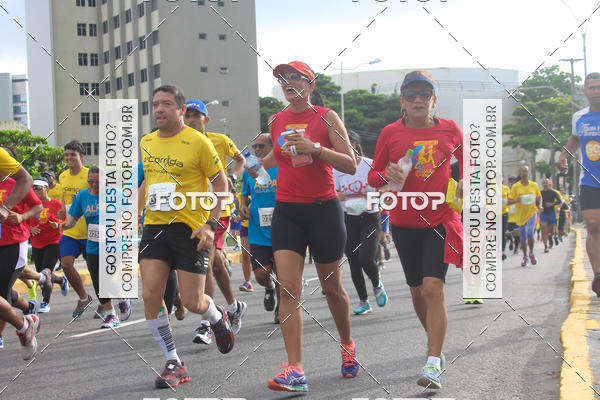 Buy your photos of the event4 CORRIDA SESI - DIA DO TRABALHADOR on Fotop