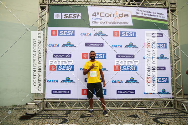 Buy your photos of the event4 CORRIDA SESI - DIA DO TRABALHADOR on Fotop
