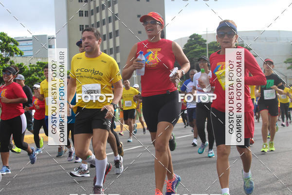 Buy your photos of the event4 CORRIDA SESI - DIA DO TRABALHADOR on Fotop