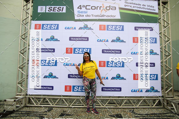 Buy your photos of the event4 CORRIDA SESI - DIA DO TRABALHADOR on Fotop