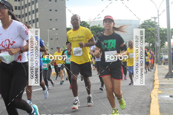 Buy your photos of the event4 CORRIDA SESI - DIA DO TRABALHADOR on Fotop
