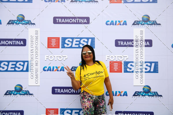 Buy your photos of the event4 CORRIDA SESI - DIA DO TRABALHADOR on Fotop