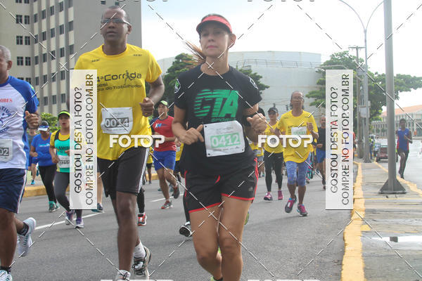 Buy your photos of the event4 CORRIDA SESI - DIA DO TRABALHADOR on Fotop