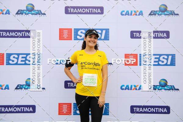Buy your photos of the event4 CORRIDA SESI - DIA DO TRABALHADOR on Fotop