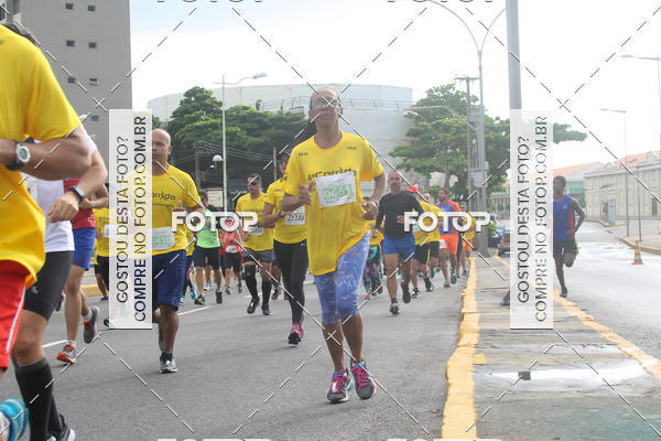 Buy your photos of the event4 CORRIDA SESI - DIA DO TRABALHADOR on Fotop