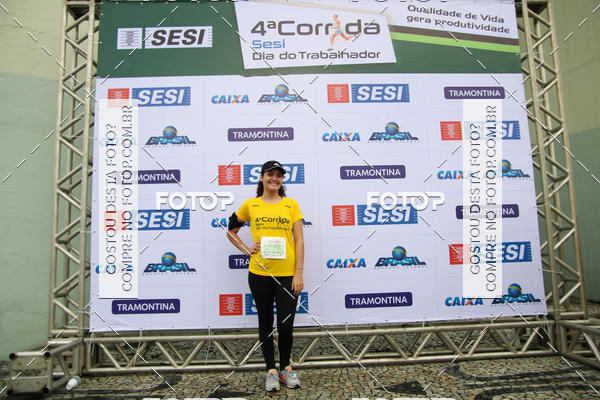 Buy your photos of the event4 CORRIDA SESI - DIA DO TRABALHADOR on Fotop