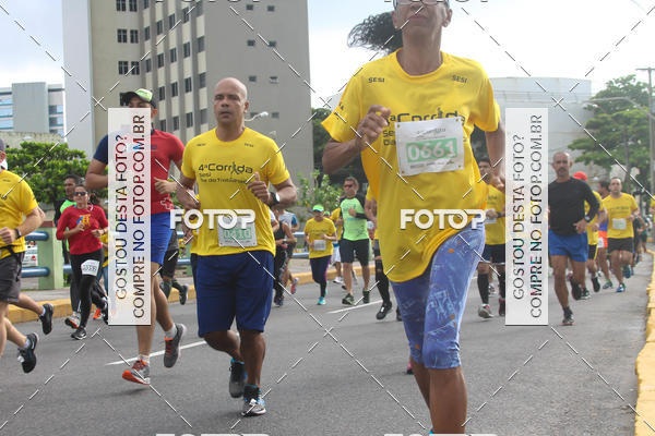 Buy your photos of the event4 CORRIDA SESI - DIA DO TRABALHADOR on Fotop