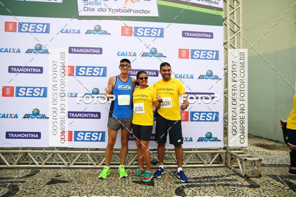 Buy your photos of the event4 CORRIDA SESI - DIA DO TRABALHADOR on Fotop