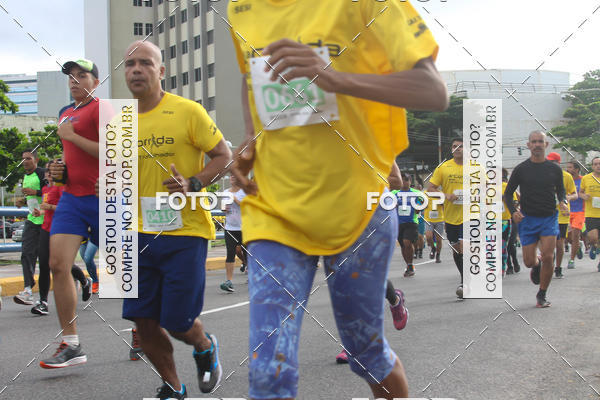 Buy your photos of the event4 CORRIDA SESI - DIA DO TRABALHADOR on Fotop