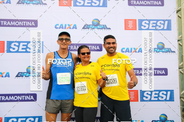 Buy your photos of the event4 CORRIDA SESI - DIA DO TRABALHADOR on Fotop