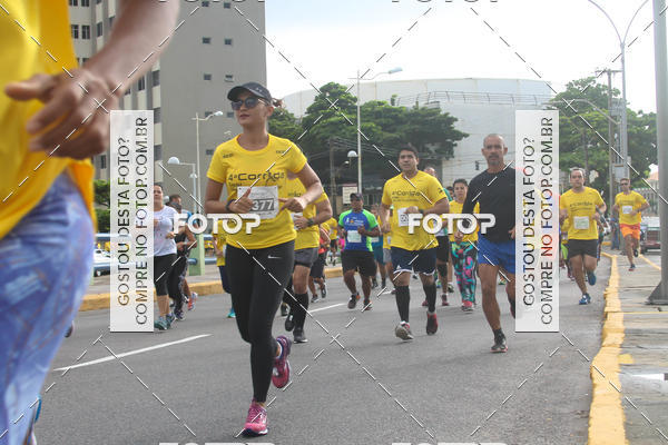 Buy your photos of the event4 CORRIDA SESI - DIA DO TRABALHADOR on Fotop
