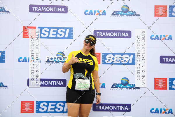 Buy your photos of the event4 CORRIDA SESI - DIA DO TRABALHADOR on Fotop