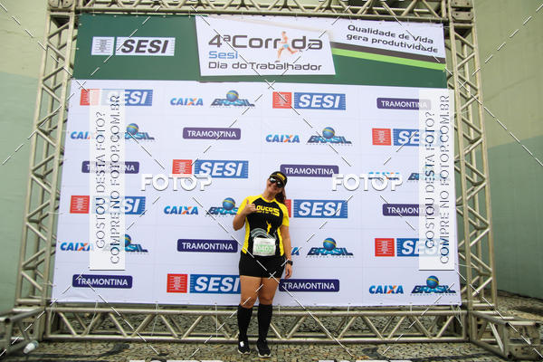 Buy your photos of the event4 CORRIDA SESI - DIA DO TRABALHADOR on Fotop