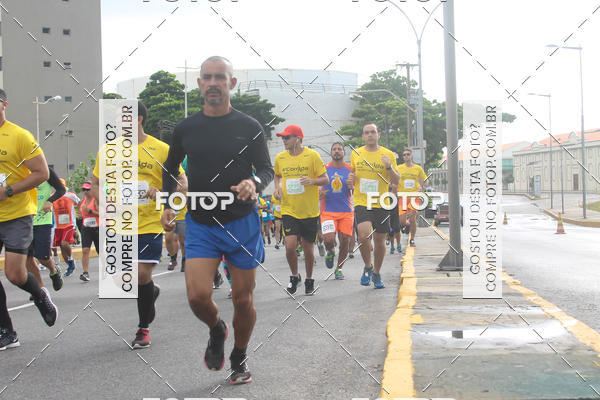 Buy your photos of the event4 CORRIDA SESI - DIA DO TRABALHADOR on Fotop
