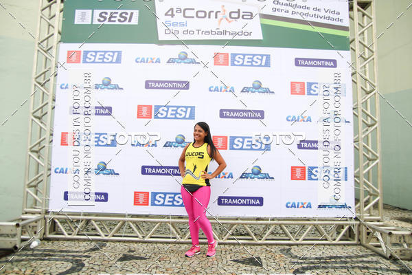Buy your photos of the event4 CORRIDA SESI - DIA DO TRABALHADOR on Fotop