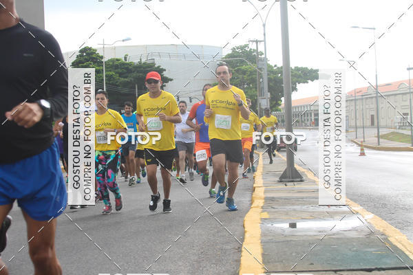 Buy your photos of the event4 CORRIDA SESI - DIA DO TRABALHADOR on Fotop