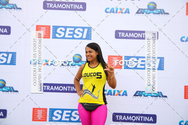 Buy your photos of the event4 CORRIDA SESI - DIA DO TRABALHADOR on Fotop