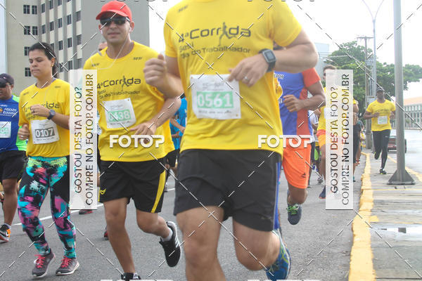Buy your photos of the event4 CORRIDA SESI - DIA DO TRABALHADOR on Fotop