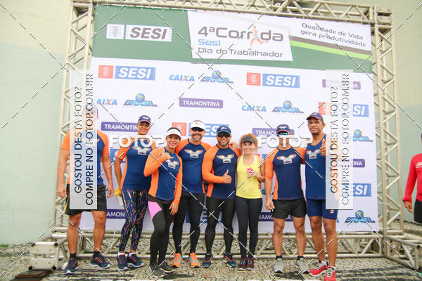 Buy your photos of the event4 CORRIDA SESI - DIA DO TRABALHADOR on Fotop