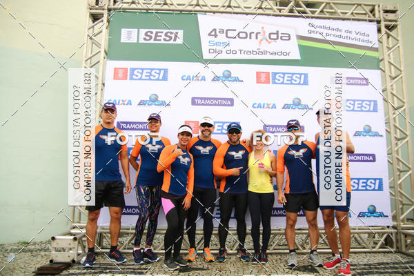 Buy your photos of the event4 CORRIDA SESI - DIA DO TRABALHADOR on Fotop