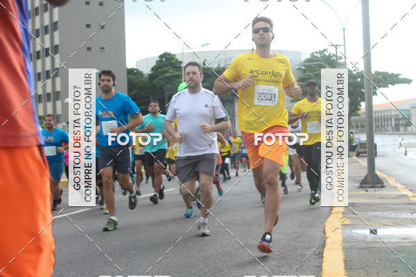 Buy your photos of the event4 CORRIDA SESI - DIA DO TRABALHADOR on Fotop