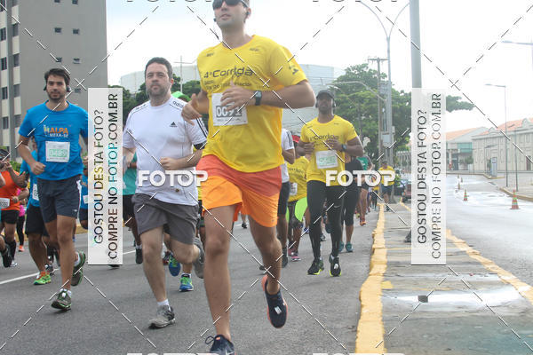 Buy your photos of the event4 CORRIDA SESI - DIA DO TRABALHADOR on Fotop