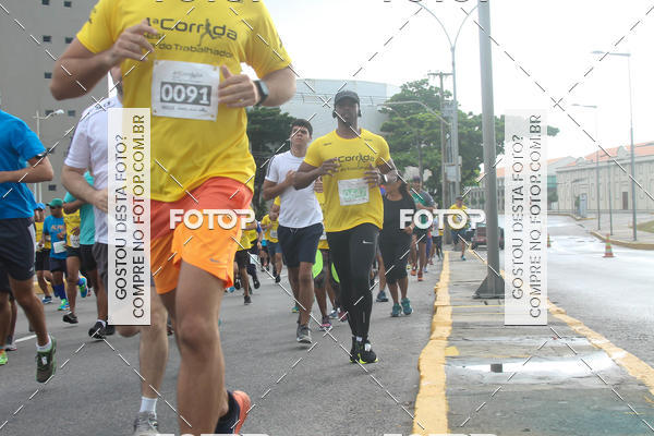 Buy your photos of the event4 CORRIDA SESI - DIA DO TRABALHADOR on Fotop