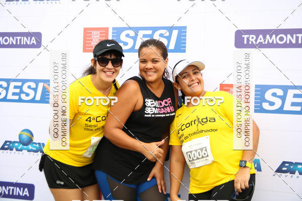 Buy your photos of the event4 CORRIDA SESI - DIA DO TRABALHADOR on Fotop