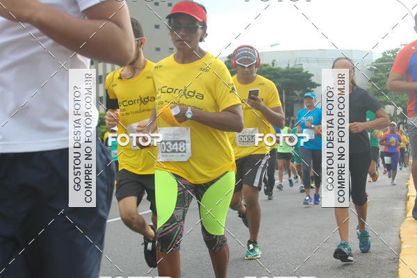 Buy your photos of the event4 CORRIDA SESI - DIA DO TRABALHADOR on Fotop