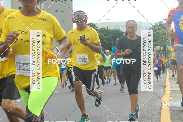 Buy your photos of the event4 CORRIDA SESI - DIA DO TRABALHADOR on Fotop