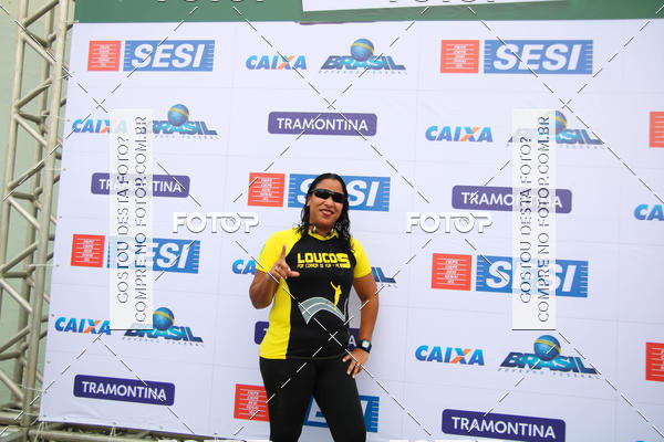 Buy your photos of the event4 CORRIDA SESI - DIA DO TRABALHADOR on Fotop