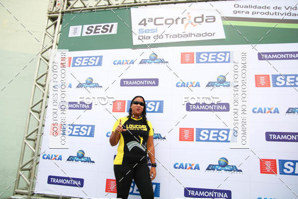 Buy your photos of the event4 CORRIDA SESI - DIA DO TRABALHADOR on Fotop