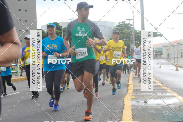 Buy your photos of the event4 CORRIDA SESI - DIA DO TRABALHADOR on Fotop