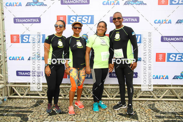 Buy your photos of the event4 CORRIDA SESI - DIA DO TRABALHADOR on Fotop