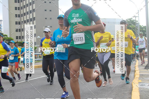 Buy your photos of the event4 CORRIDA SESI - DIA DO TRABALHADOR on Fotop
