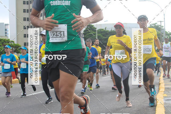 Buy your photos of the event4 CORRIDA SESI - DIA DO TRABALHADOR on Fotop