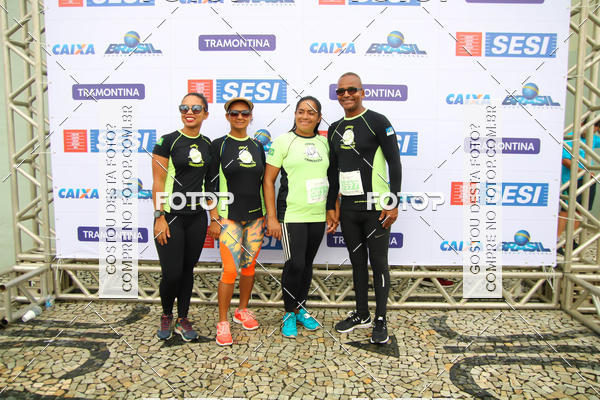 Buy your photos of the event4 CORRIDA SESI - DIA DO TRABALHADOR on Fotop
