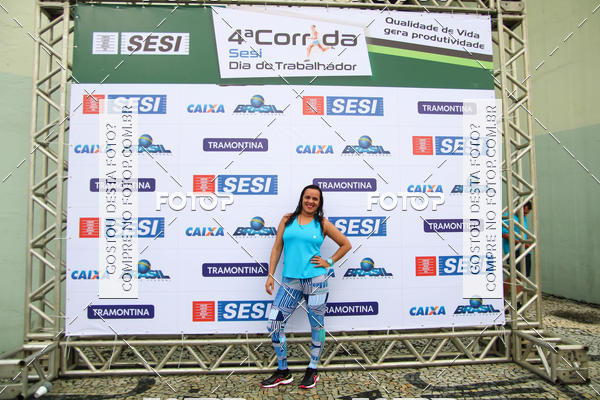 Buy your photos of the event4 CORRIDA SESI - DIA DO TRABALHADOR on Fotop