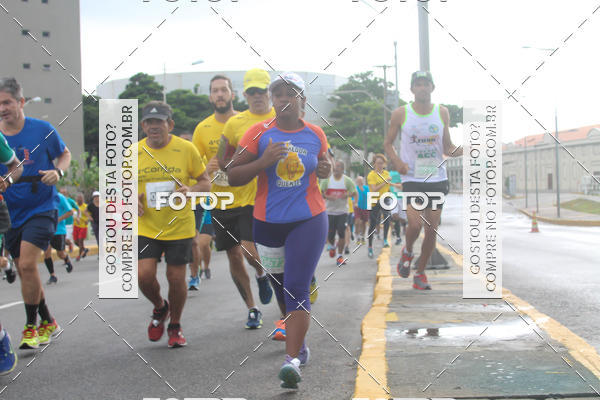 Buy your photos of the event4 CORRIDA SESI - DIA DO TRABALHADOR on Fotop
