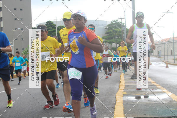 Buy your photos of the event4 CORRIDA SESI - DIA DO TRABALHADOR on Fotop