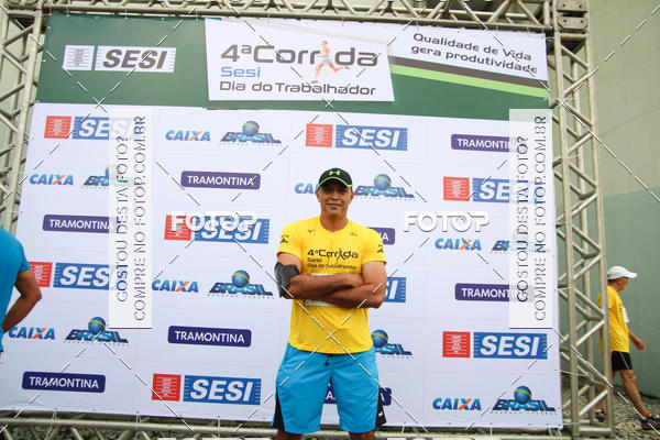 Buy your photos of the event4 CORRIDA SESI - DIA DO TRABALHADOR on Fotop