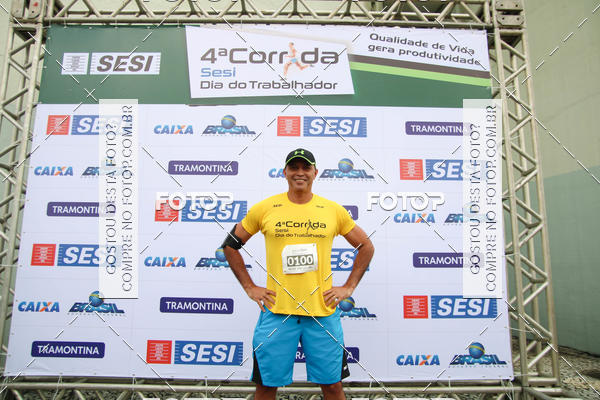 Buy your photos of the event4 CORRIDA SESI - DIA DO TRABALHADOR on Fotop