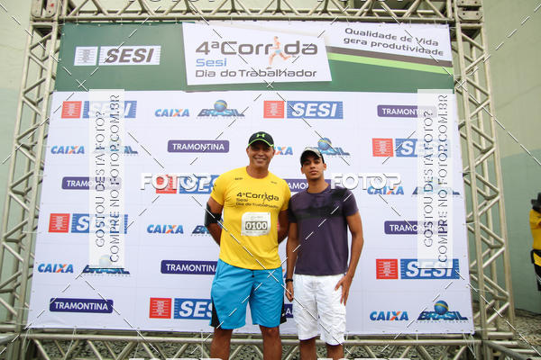 Buy your photos of the event4 CORRIDA SESI - DIA DO TRABALHADOR on Fotop