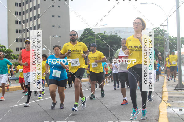 Buy your photos of the event4 CORRIDA SESI - DIA DO TRABALHADOR on Fotop