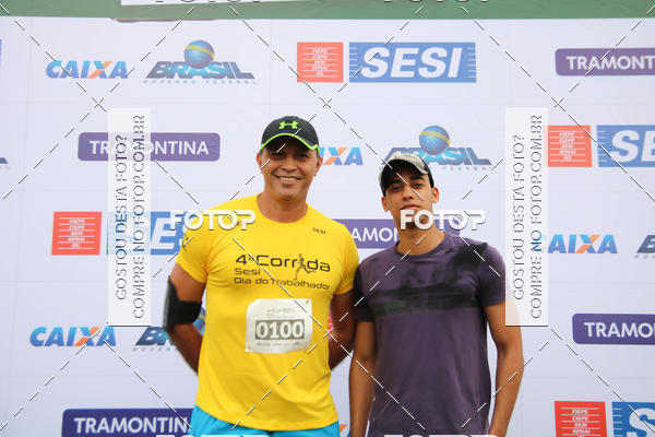 Buy your photos of the event4 CORRIDA SESI - DIA DO TRABALHADOR on Fotop