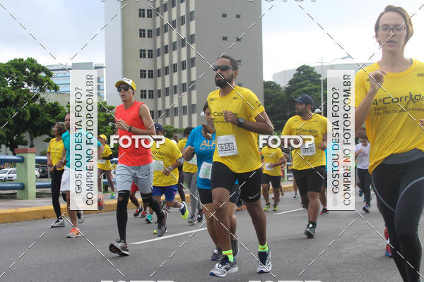 Buy your photos of the event4 CORRIDA SESI - DIA DO TRABALHADOR on Fotop