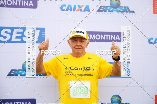 Buy your photos of the event4 CORRIDA SESI - DIA DO TRABALHADOR on Fotop